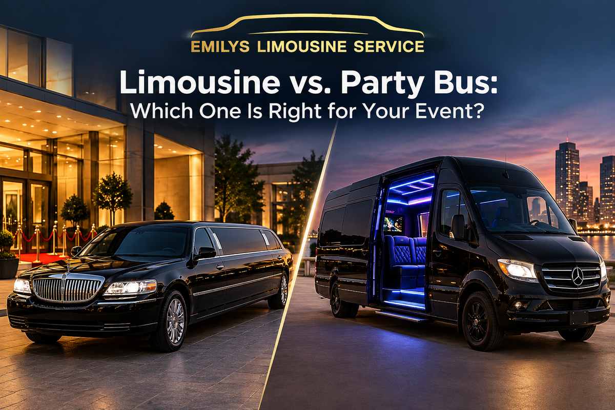 limousine-vs-party-bus-chicago (1)